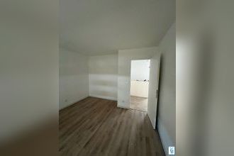 Ma-Cabane - Vente Maison ROUEN, 88 m²