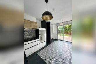 Ma-Cabane - Vente Maison Rouen, 103 m²