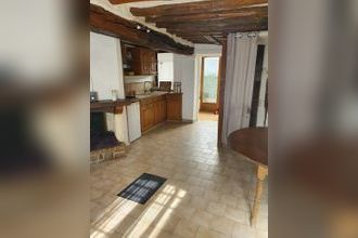 Ma-Cabane - Vente Maison Rouen, 45 m²