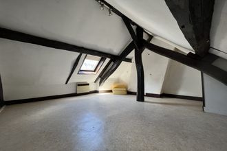 Ma-Cabane - Vente Maison Rouen, 45 m²