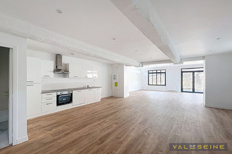 Ma-Cabane - Vente Maison ROUEN, 113 m²