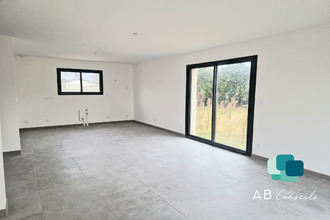 Ma-Cabane - Vente Maison Rouen, 132 m²