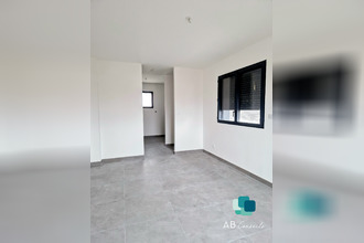 Ma-Cabane - Vente Maison Rouen, 132 m²