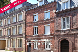 Vente Maison 76100, ROUEN France