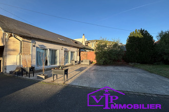 Vente Maison 76100, ROUEN France