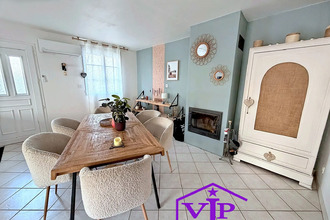 Ma-Cabane - Vente Maison ROUEN, 133 m²