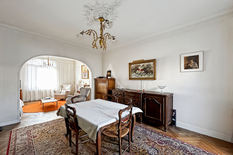 Ma-Cabane - Vente Maison ROUEN, 122 m²