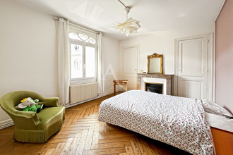 Ma-Cabane - Vente Maison ROUEN, 122 m²