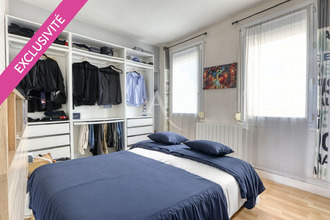 Ma-Cabane - Vente Maison ROUEN, 80 m²