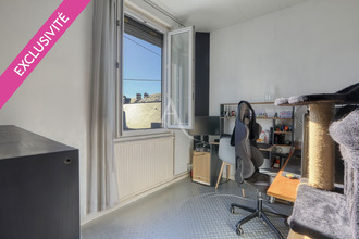 Ma-Cabane - Vente Maison ROUEN, 80 m²