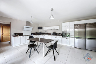 Ma-Cabane - Vente Maison Rouen, 134 m²