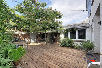 Ma-Cabane - Vente Maison Rouen, 71 m²