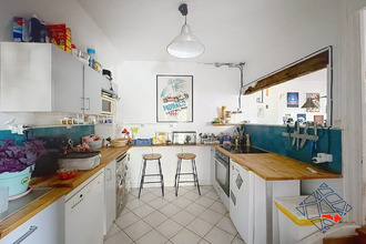 Ma-Cabane - Vente Maison Rouen, 71 m²