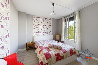 Ma-Cabane - Vente Maison Rouen, 93 m²