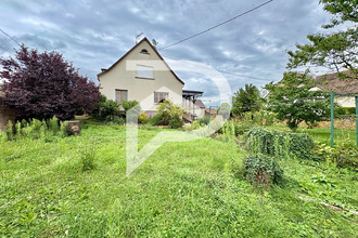Ma-Cabane - Vente Maison ROUFFACH, 136 m²