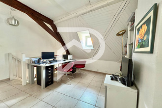 Ma-Cabane - Vente Maison ROUFFACH, 189 m²