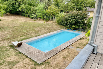 Ma-Cabane - Vente Maison ROUFFACH, 202 m²