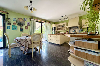 Ma-Cabane - Vente Maison ROUFFACH, 94 m²