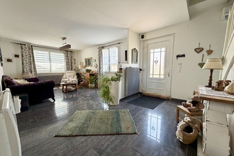 Ma-Cabane - Vente Maison ROUFFACH, 94 m²