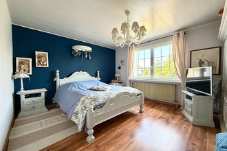 Ma-Cabane - Vente Maison ROUFFACH, 94 m²