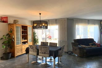 Ma-Cabane - Vente Maison ROUFFIAC, 115 m²