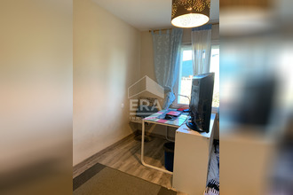 Ma-Cabane - Vente Maison ROUFFIAC, 115 m²