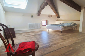 Ma-Cabane - Vente Maison ROUFFIAC D'AUDE, 300 m²