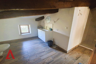 Ma-Cabane - Vente Maison ROUFFIAC D'AUDE, 300 m²