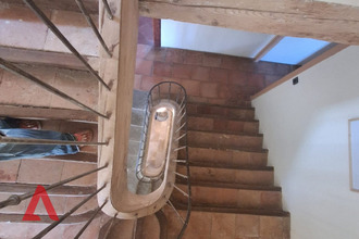 Ma-Cabane - Vente Maison ROUFFIAC D'AUDE, 300 m²