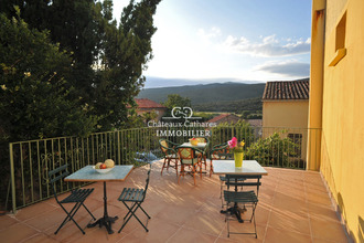Ma-Cabane - Vente Maison Rouffiac-des-Corbières, 225 m²