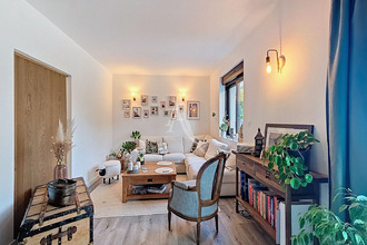 Ma-Cabane - Vente Maison ROUFFIAC-TOLOSAN, 132 m²