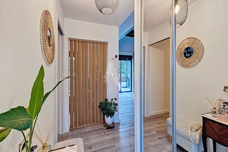 Ma-Cabane - Vente Maison ROUFFIAC-TOLOSAN, 132 m²