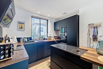 Ma-Cabane - Vente Maison ROUFFIAC-TOLOSAN, 132 m²