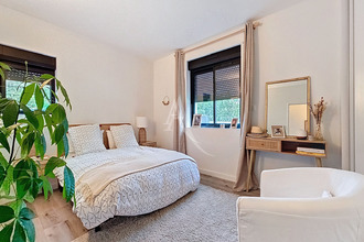 Ma-Cabane - Vente Maison ROUFFIAC-TOLOSAN, 132 m²