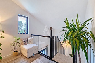 Ma-Cabane - Vente Maison ROUFFIAC-TOLOSAN, 132 m²