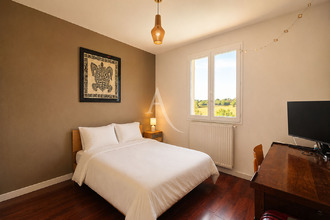 Ma-Cabane - Vente Maison ROUFFIAC-TOLOSAN, 156 m²