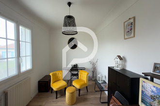 Ma-Cabane - Vente Maison ROUFFIGNAC-DE-SIGOULES, 176 m²