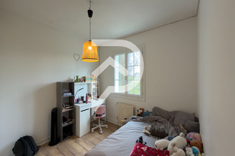 Ma-Cabane - Vente Maison ROUFFIGNAC-DE-SIGOULES, 176 m²