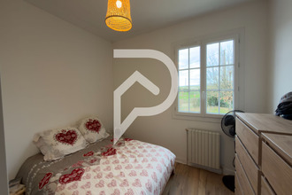 Ma-Cabane - Vente Maison ROUFFIGNAC-DE-SIGOULES, 176 m²