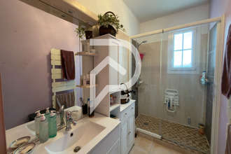 Ma-Cabane - Vente Maison ROUFFIGNAC-DE-SIGOULES, 176 m²