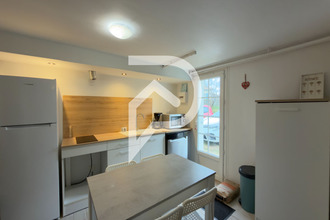 Ma-Cabane - Vente Maison ROUFFIGNAC-DE-SIGOULES, 176 m²