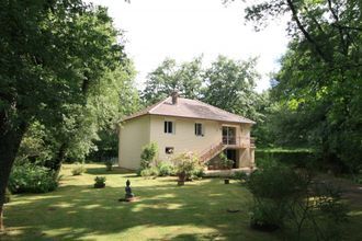 Ma-Cabane - Vente Maison Rouffignac st cernin de r, 78 m²