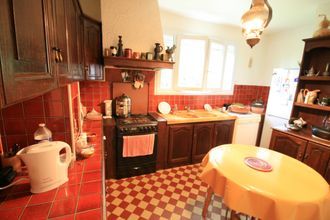 Ma-Cabane - Vente Maison Rouffignac st cernin de r, 78 m²