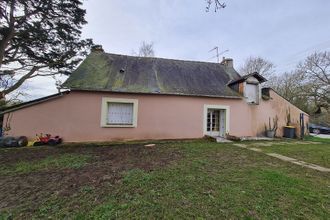 Ma-Cabane - Vente Maison ROUGE, 70 m²