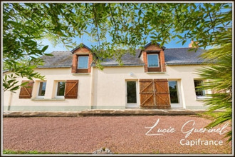 Vente Maison 44660, ROUGE France