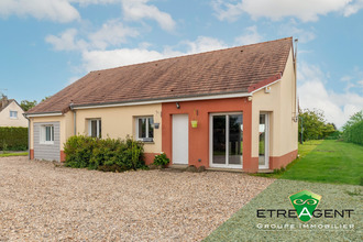 Vente Maison 27110, ROUGE-PERRIERS France