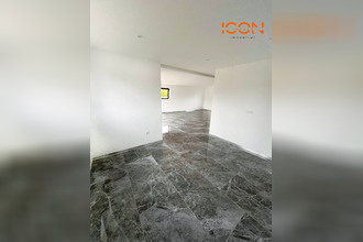 Ma-Cabane - Vente Maison Rougegoutte, 125 m²