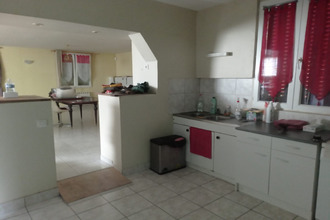 Ma-Cabane - Vente Maison Rougemont, 143 m²