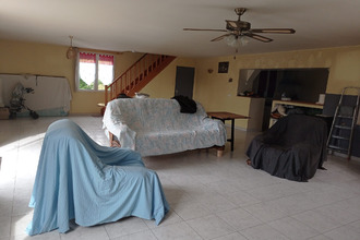 Ma-Cabane - Vente Maison Rougemont, 143 m²