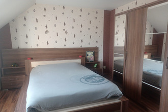 Ma-Cabane - Vente Maison Rougemont, 222 m²